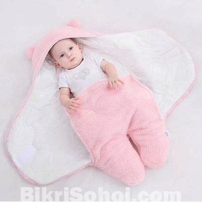 বাচ্চাদের শীতের পোশাক